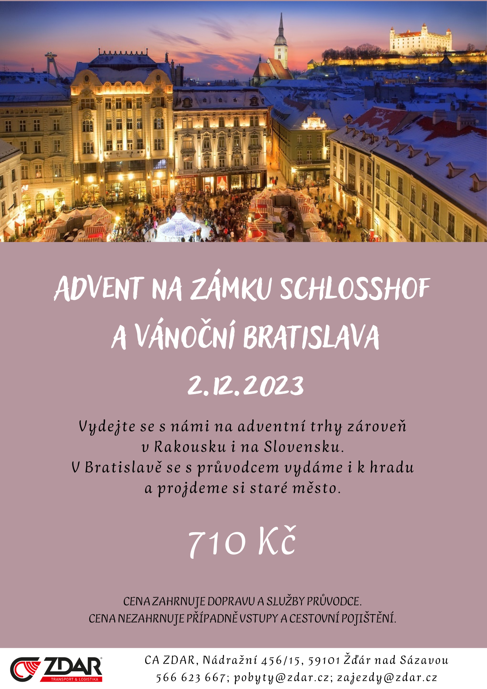 123028-Schlosshof-Bratislava