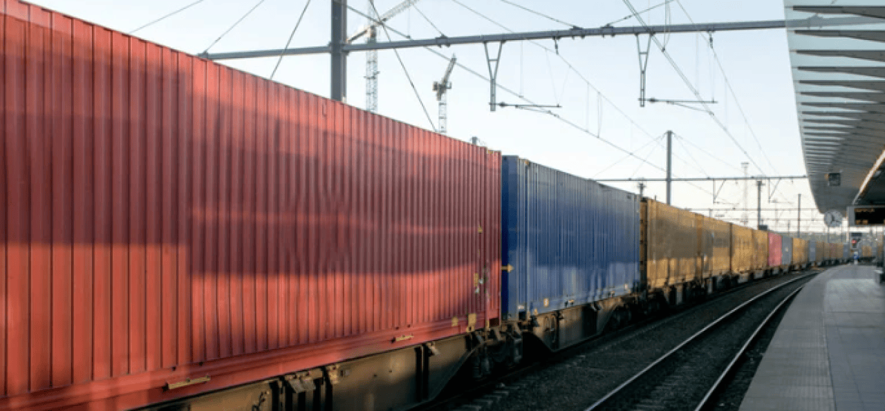 1763992825_Snimek-obrazovky-2025-11-24-142607