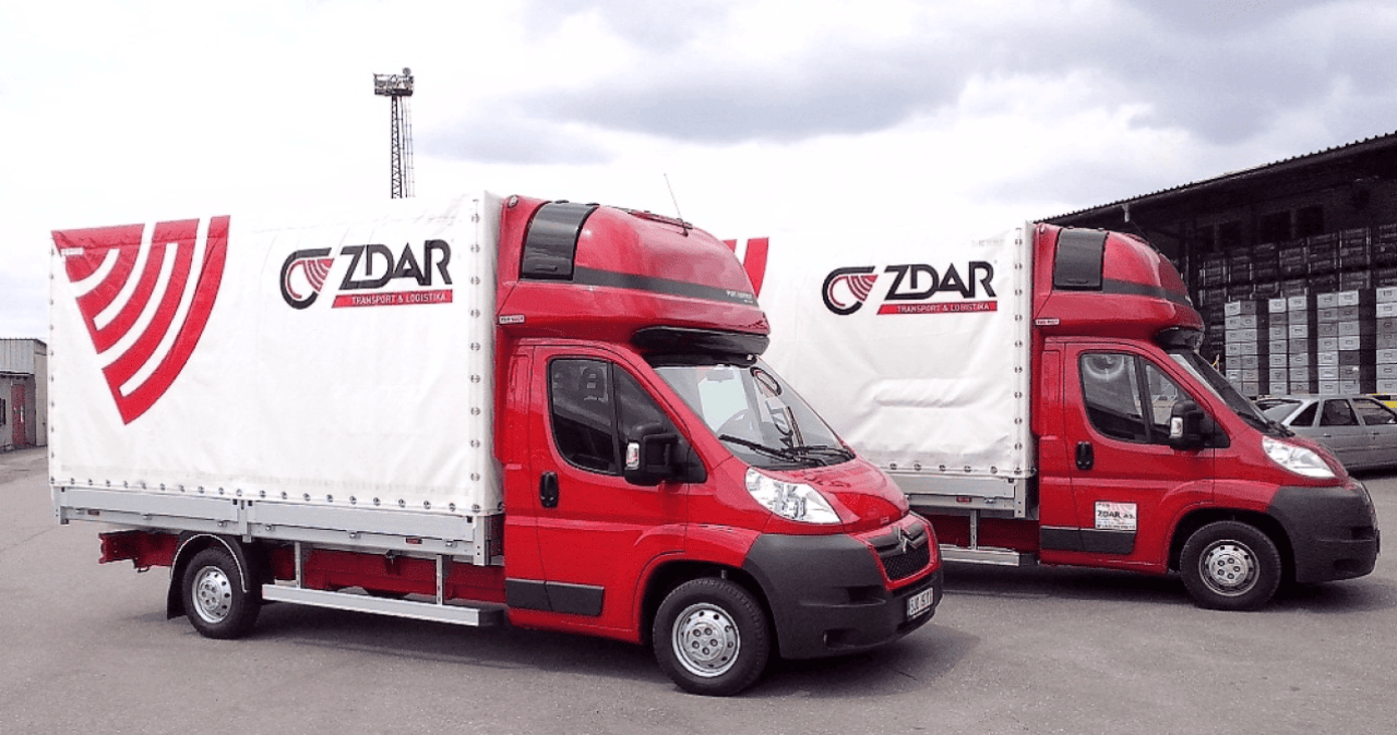 1763994135_Snimek-obrazovky-2025-11-24-152120