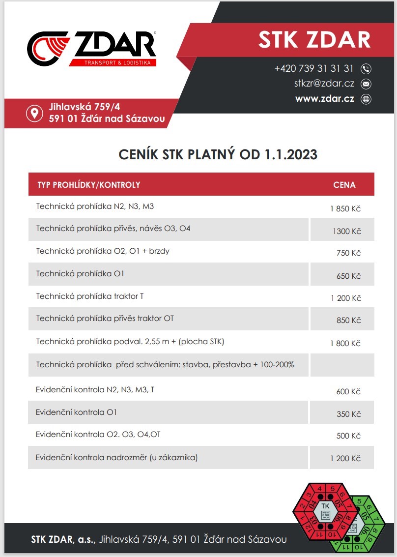Cenik-STK-2023-1str