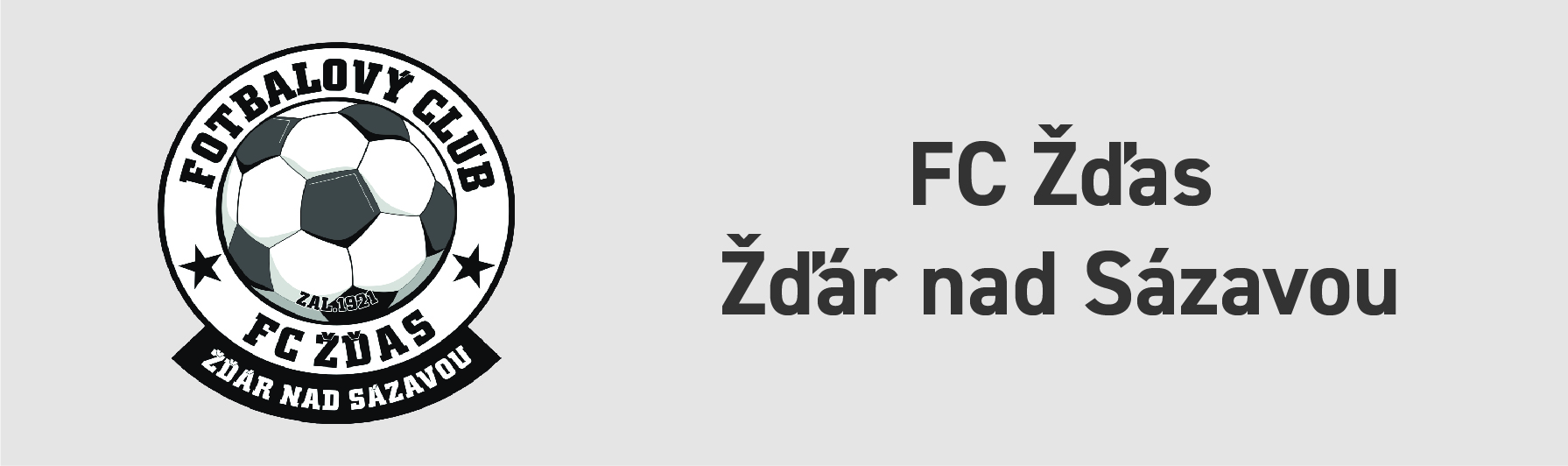 FC-Zdas-vymenit