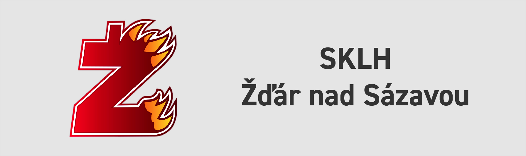 SKLH-Zdar-nad-Sazavou