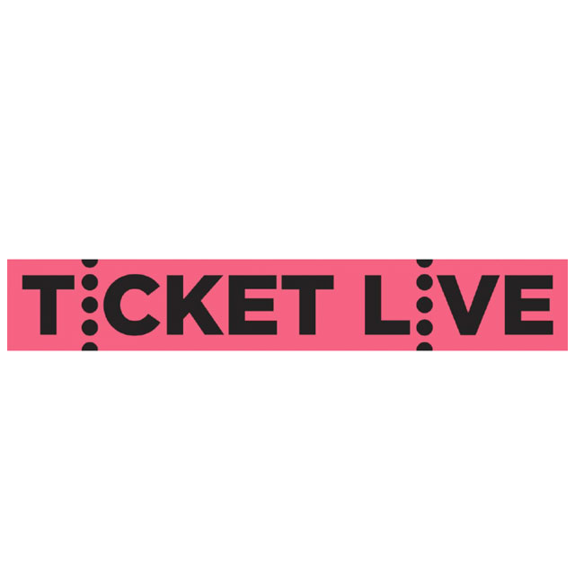 TICKETLIVE