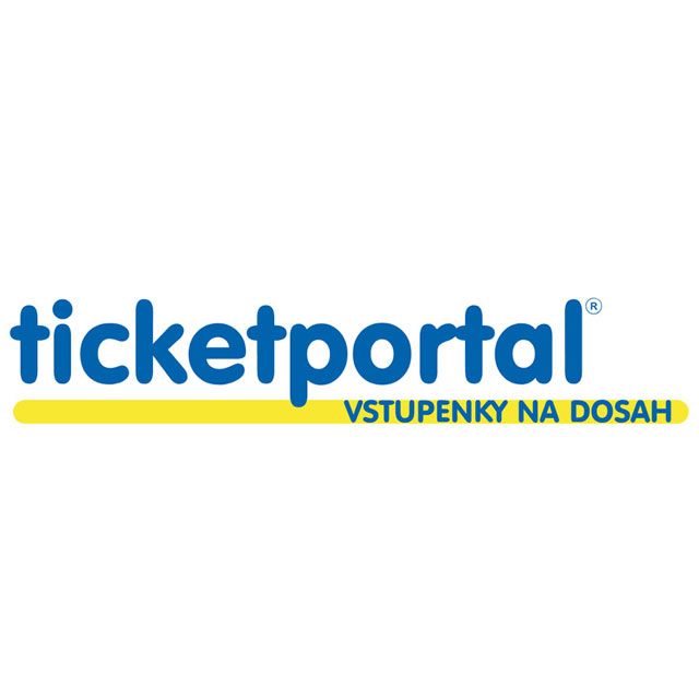 TICKETPORTAL