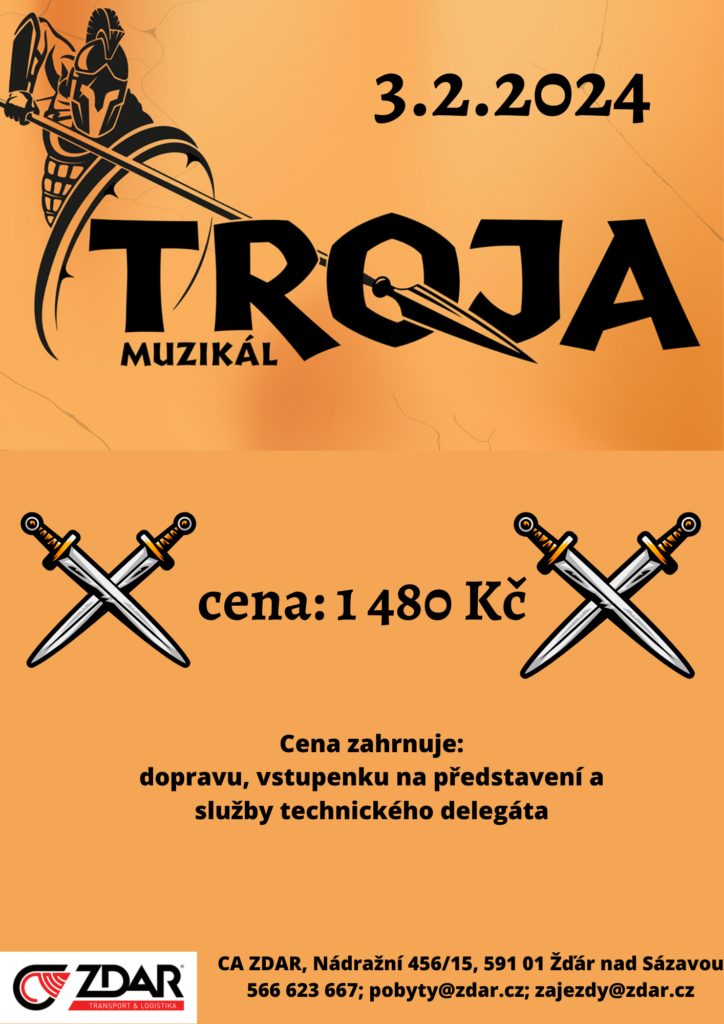 123021-Troja-3