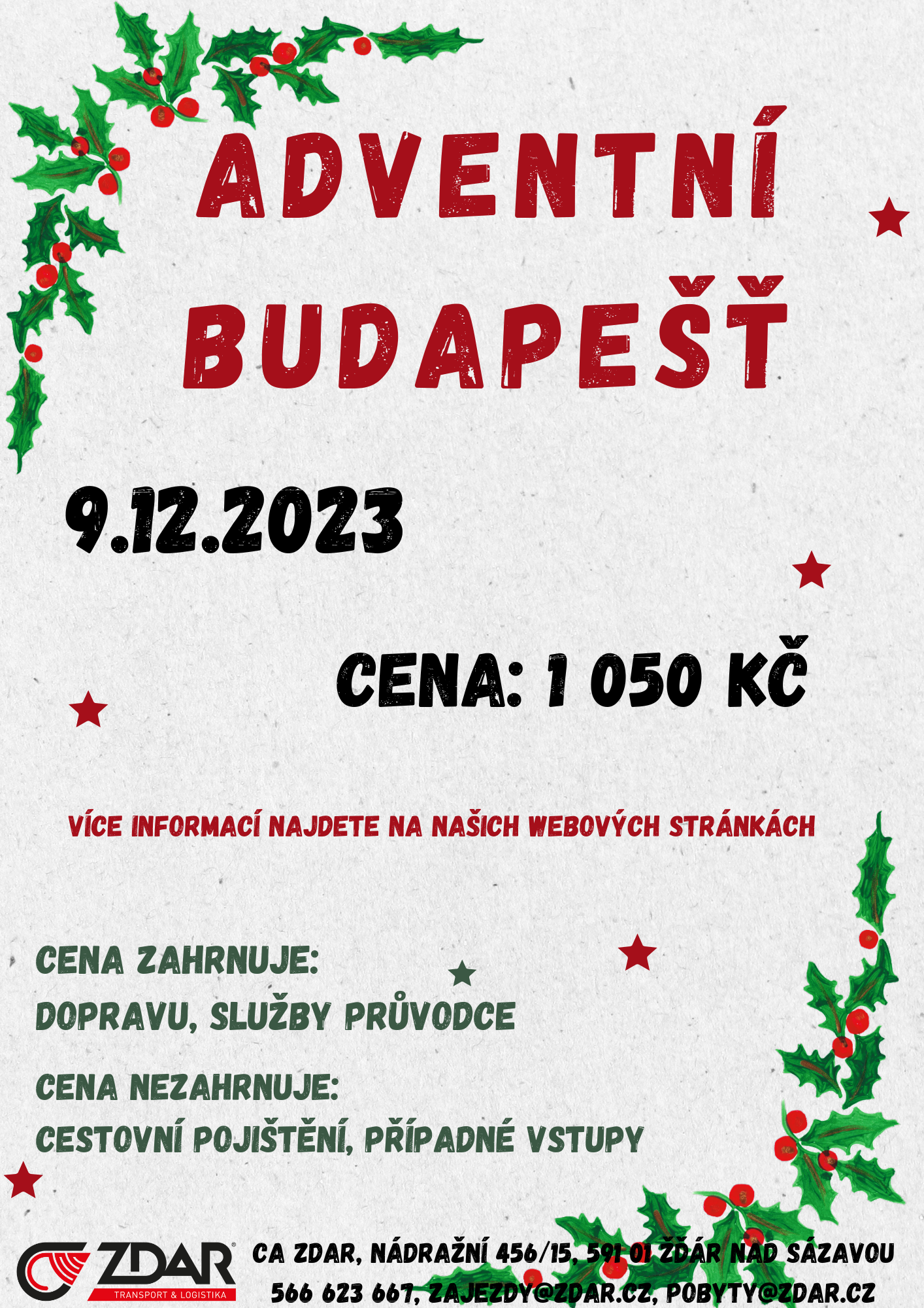123029-Adventni-Budapest