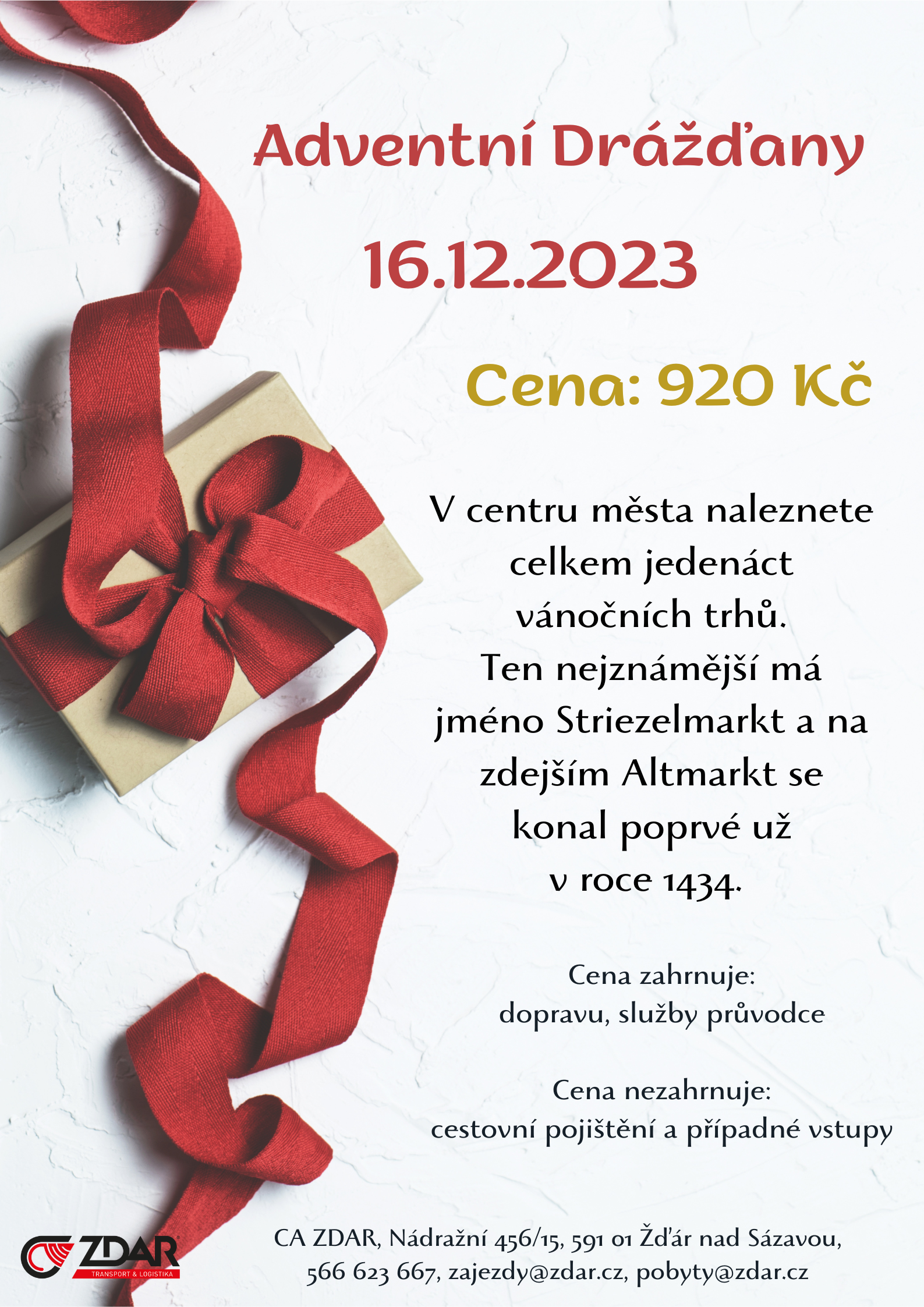 123032-Drazdany-2023