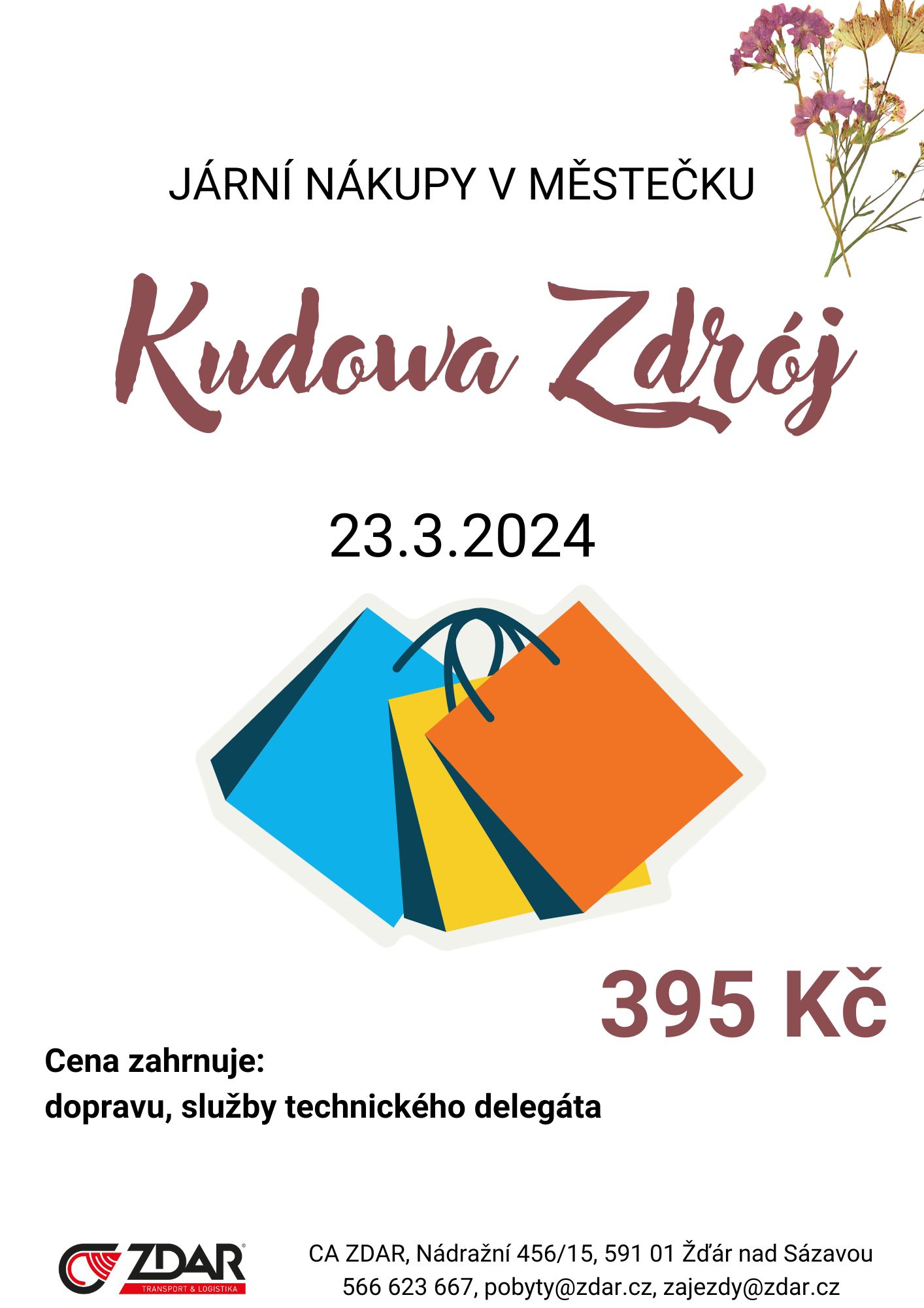 123035-Kudowa-Zdroj-23