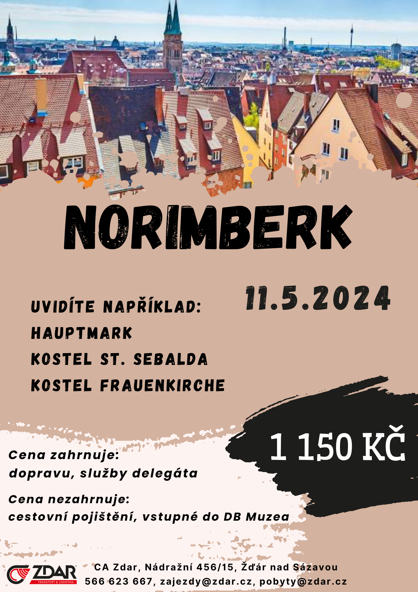 124006-Norimberk