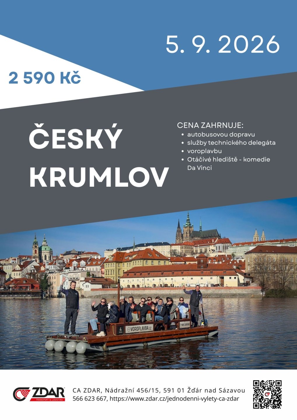 125024-Cesky-Krumlov