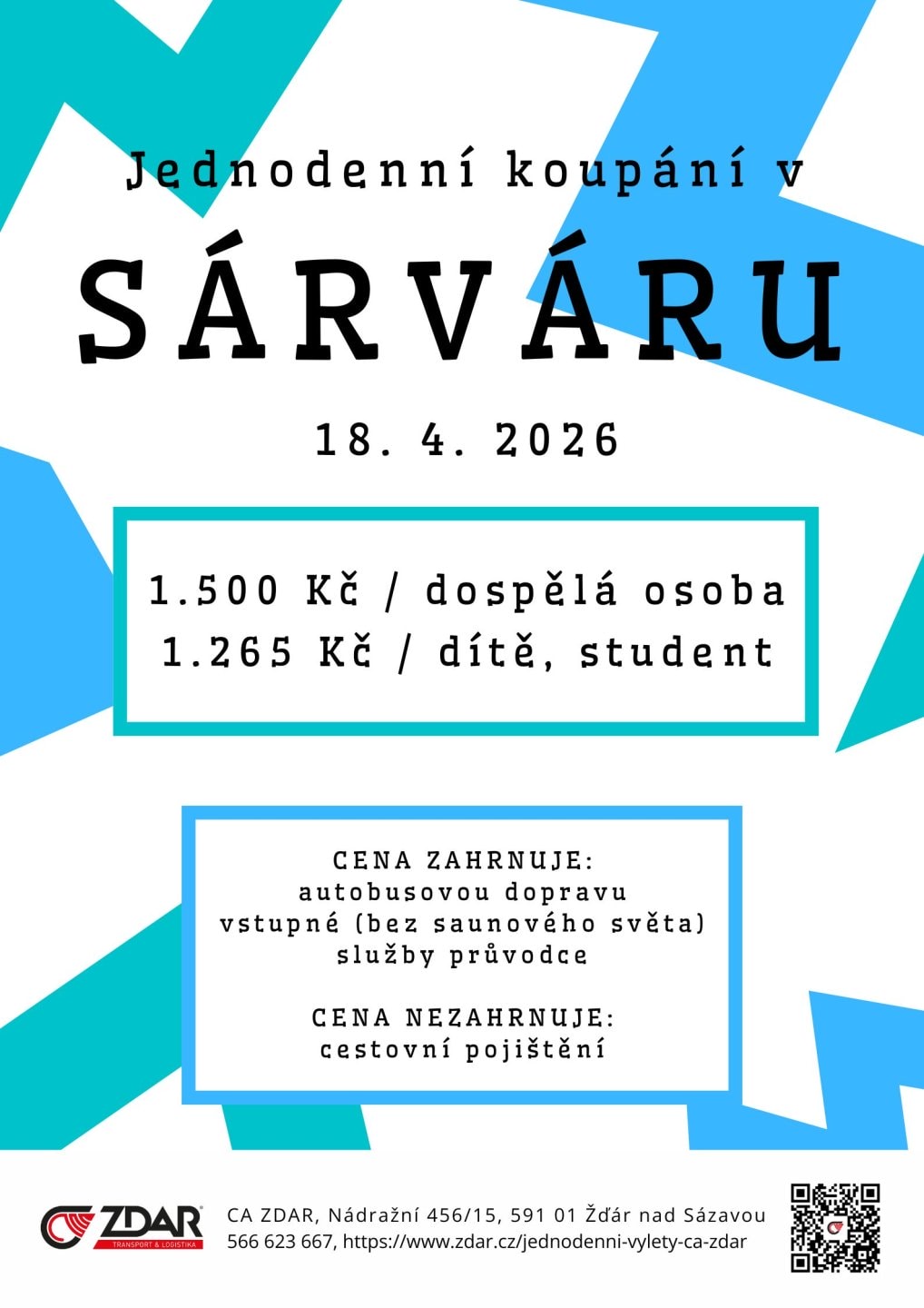 126002-Sarvar