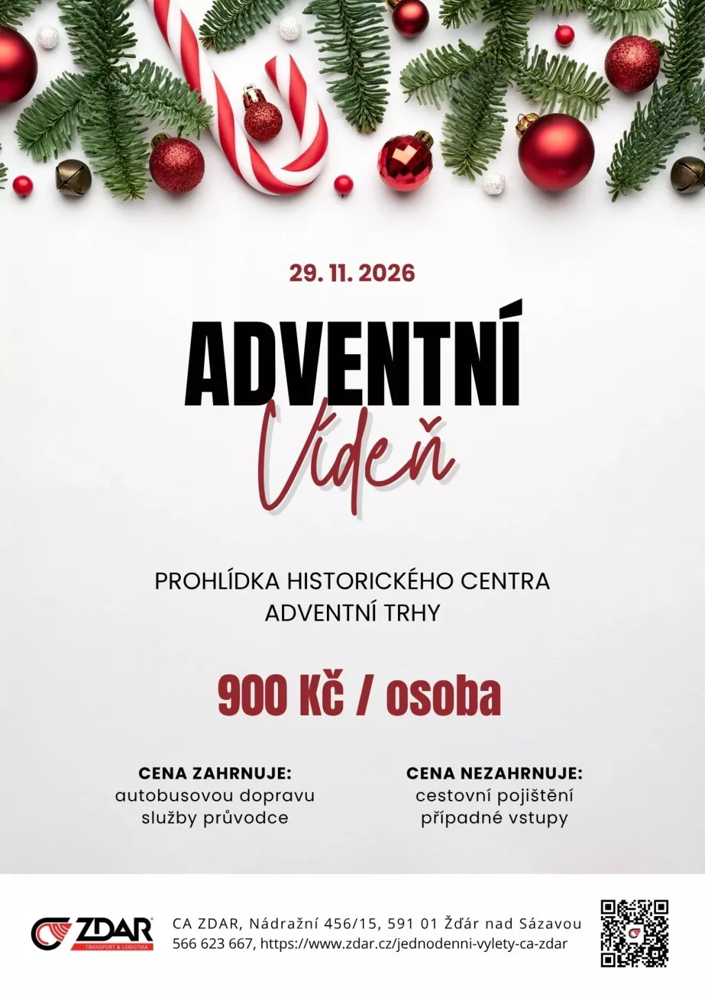 126015-Viden