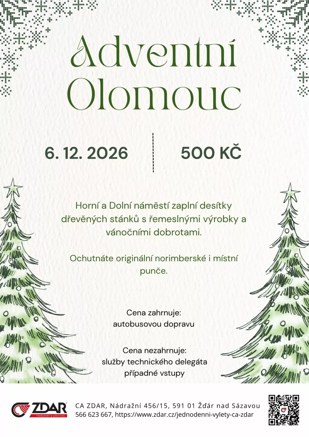 126017-adventni-Olomouc-6.12.2026