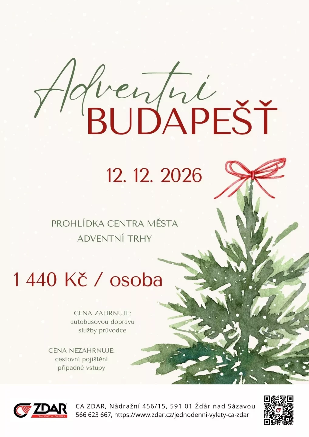 126018-Budapest