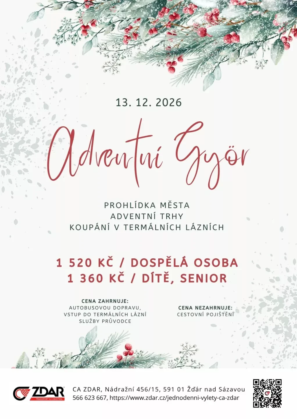 126019-Gyoer