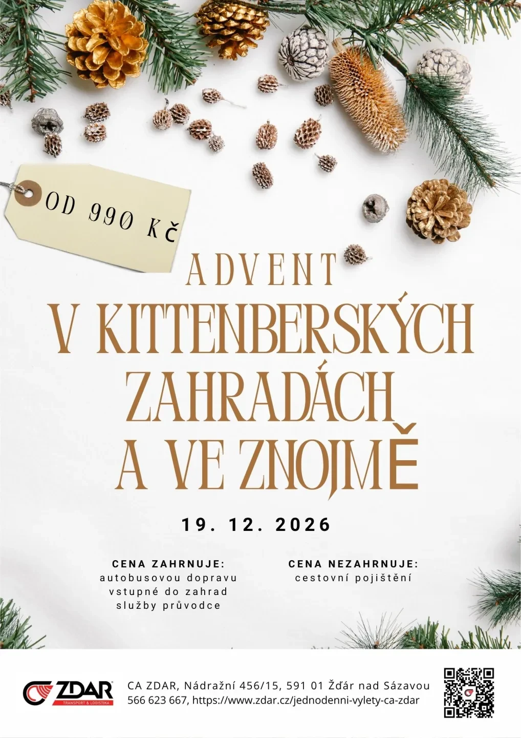 126020-kittenbergske-zahrady