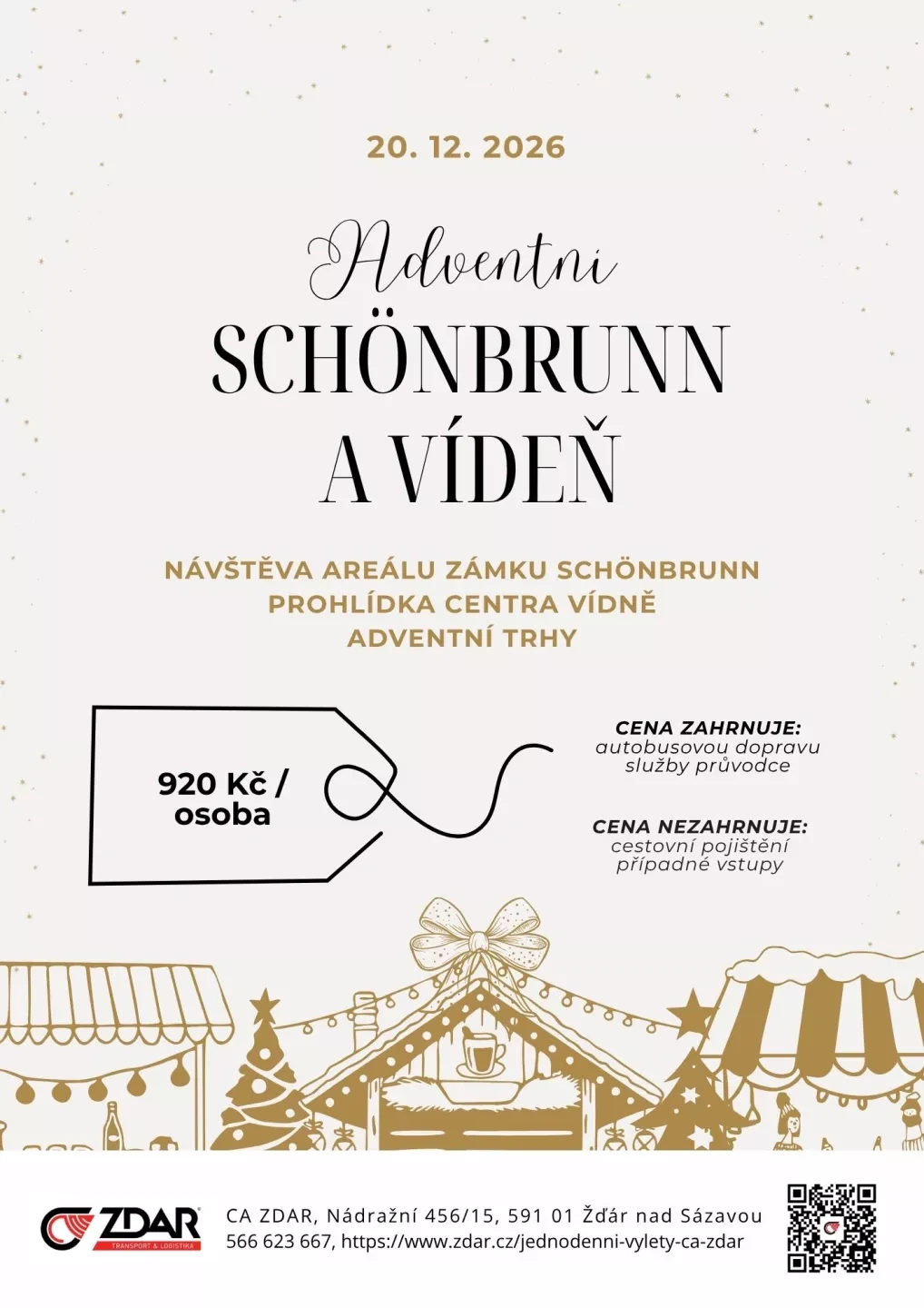 126021-Schoenbrunn-Viden