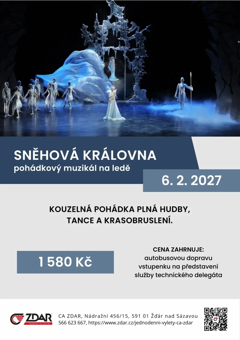 126023-snehova-kralovna