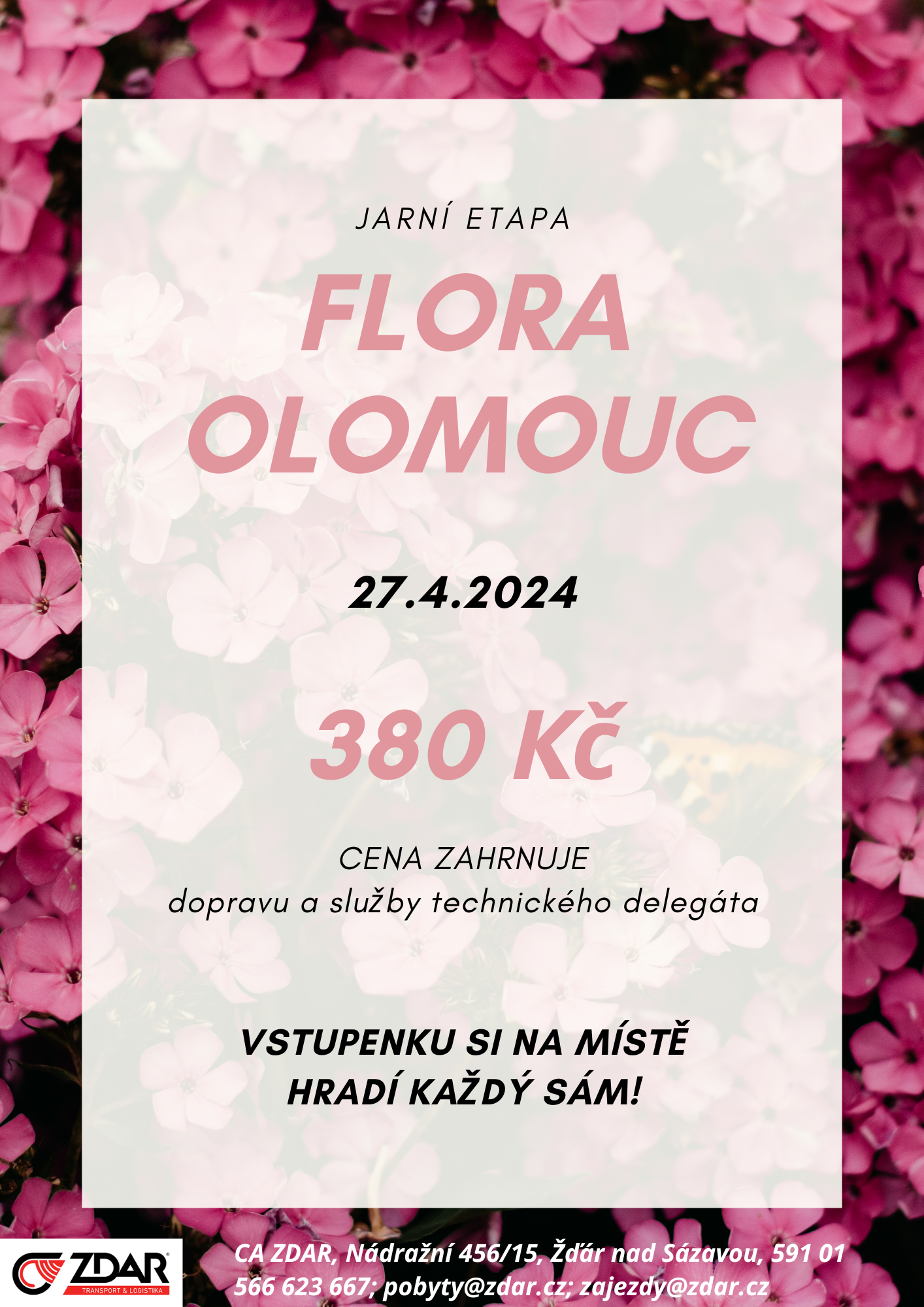 Flora-Olomouc
