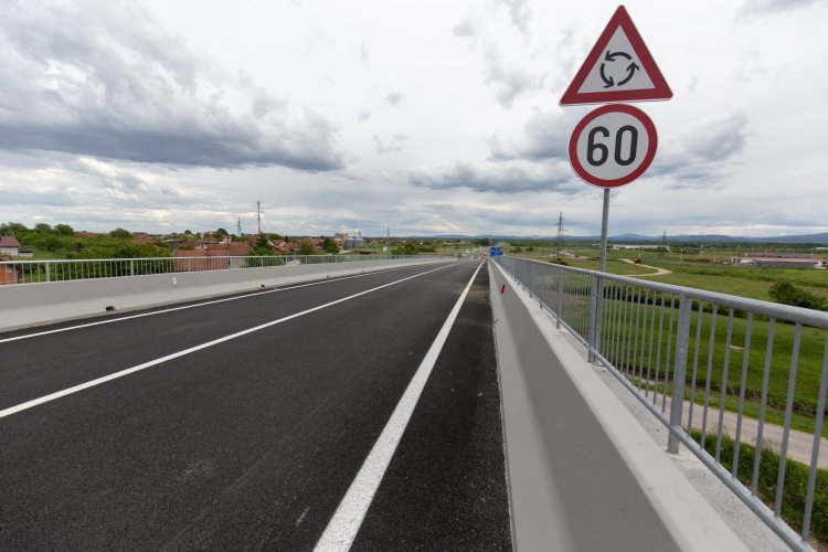 Aktuální změny v dopravě - září 2023