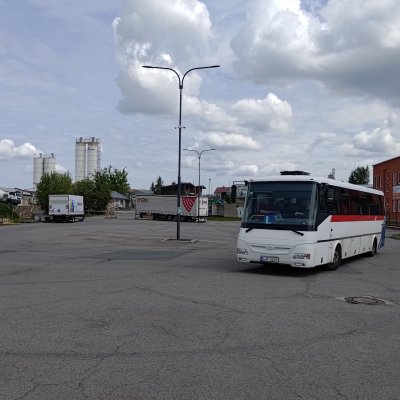 image-79